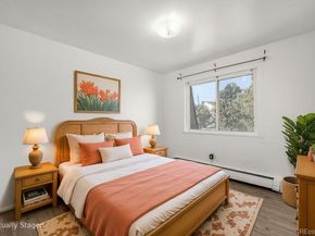 8330 Zuni Street 214, Denver CO 80221