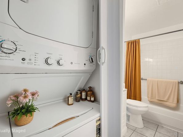 8330 Zuni Street 214, Denver CO 80221