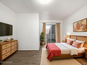 8330 Zuni Street 214, Denver CO 80221