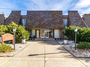 8330 Zuni Street 214, Denver CO 80221