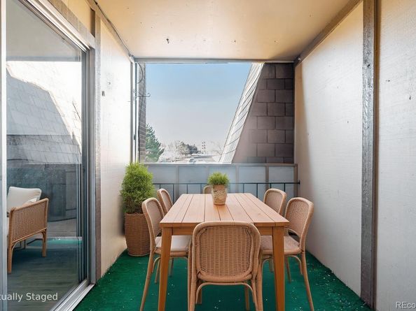 8330 Zuni Street 214, Denver CO 80221