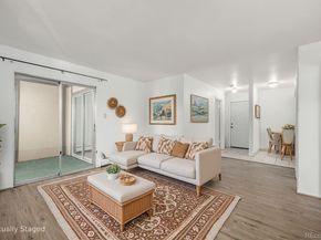 8330 Zuni Street 214, Denver CO 80221