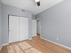 5335 Pecos Way 4, Denver CO 80221