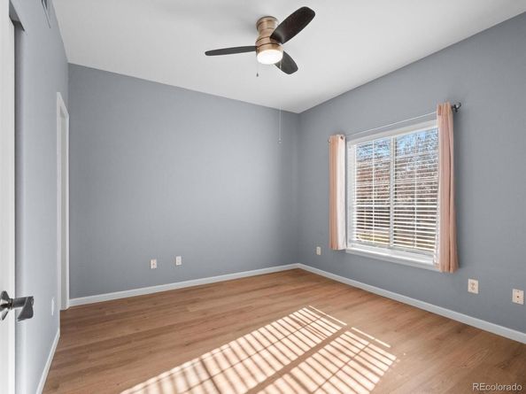 5335 Pecos Way 4, Denver CO 80221
