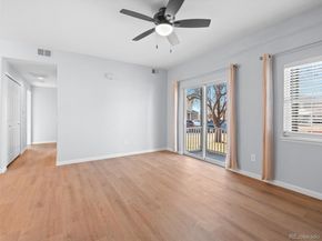 5335 Pecos Way 4, Denver CO 80221