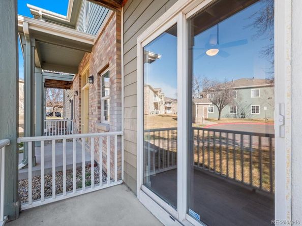 5335 Pecos Way 4, Denver CO 80221