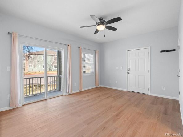5335 Pecos Way 4, Denver CO 80221