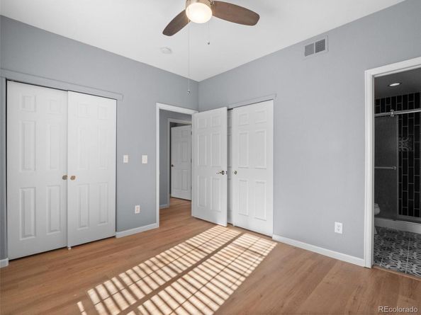 5335 Pecos Way 4, Denver CO 80221