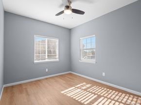 5335 Pecos Way 4, Denver CO 80221