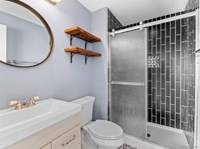 5335 Pecos Way 4, Denver CO 80221