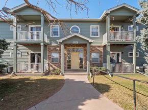 5335 Pecos Way 4, Denver CO 80221