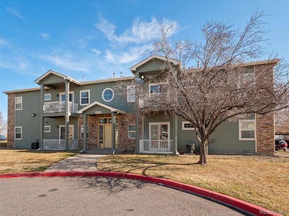 5335 Pecos Way 4, Denver CO 80221