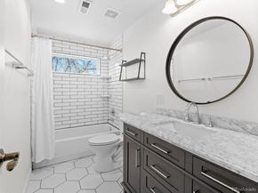 5335 Pecos Way 4, Denver CO 80221
