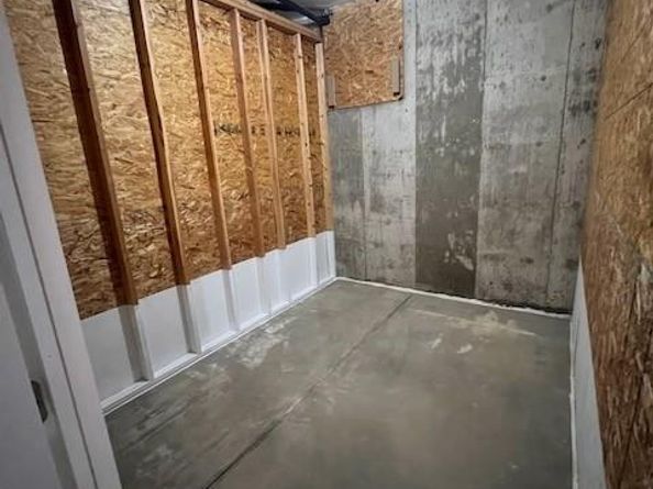 5335 Pecos Way 4, Denver CO 80221