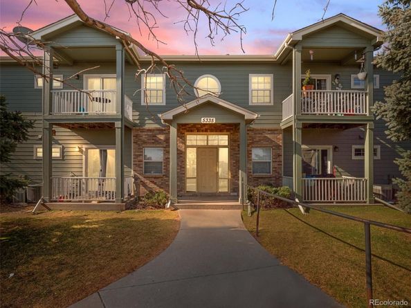 5335 Pecos Way 4, Denver CO 80221