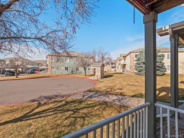 5335 Pecos Way 4, Denver CO 80221