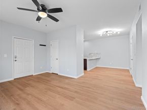 5335 Pecos Way 4, Denver CO 80221