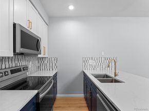 5335 Pecos Way 4, Denver CO 80221