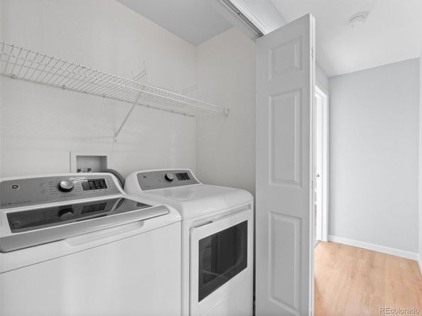 5335 Pecos Way 4, Denver CO 80221