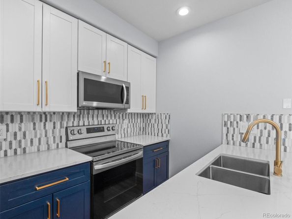 5335 Pecos Way 4, Denver CO 80221