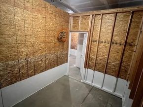 5335 Pecos Way 4, Denver CO 80221