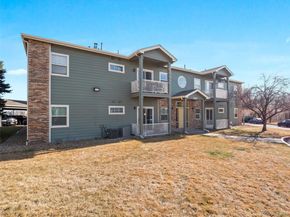 5335 Pecos Way 4, Denver CO 80221