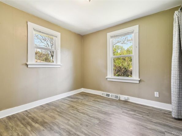 180 S Lamar Street, Lakewood CO 80226