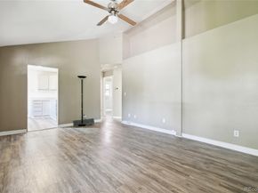 180 S Lamar Street, Lakewood CO 80226