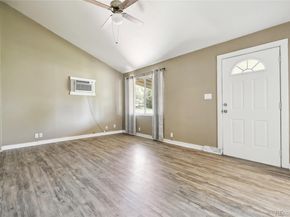 180 S Lamar Street, Lakewood CO 80226