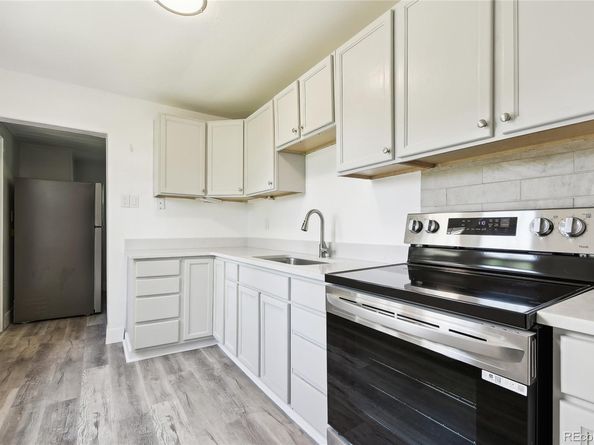 180 S Lamar Street, Lakewood CO 80226