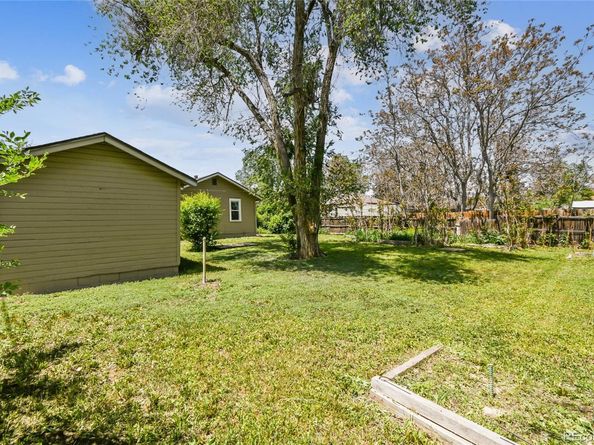 180 S Lamar Street, Lakewood CO 80226