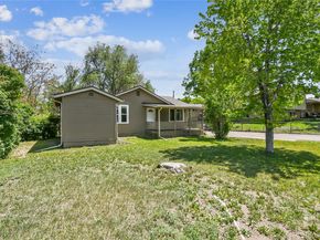 180 S Lamar Street, Lakewood CO 80226