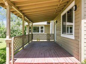 180 S Lamar Street, Lakewood CO 80226