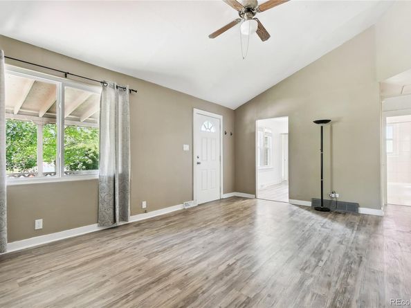 180 S Lamar Street, Lakewood CO 80226