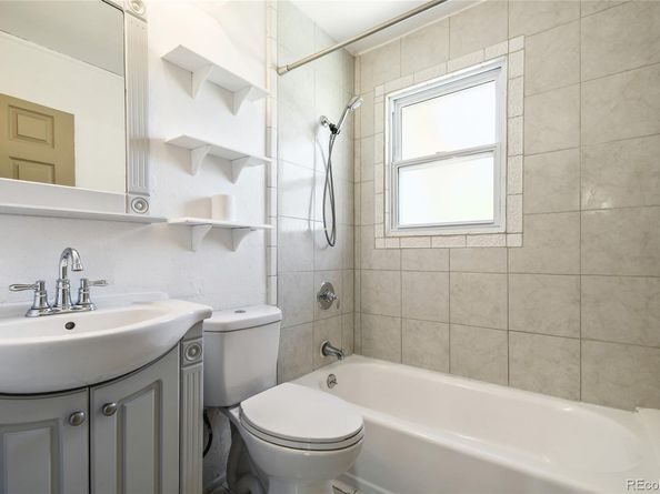 180 S Lamar Street, Lakewood CO 80226