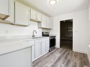 180 S Lamar Street, Lakewood CO 80226