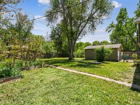180 S Lamar Street, Lakewood CO 80226