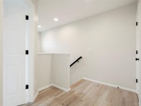 16249 E Elk Drive, Denver CO 80239