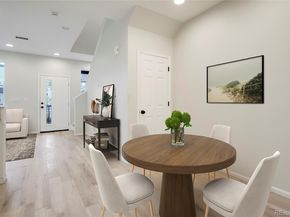 16249 E Elk Drive, Denver CO 80239