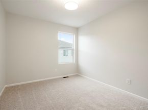 16249 E Elk Drive, Denver CO 80239