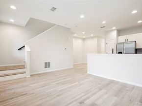 16249 E Elk Drive, Denver CO 80239