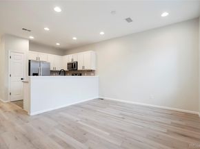 16249 E Elk Drive, Denver CO 80239