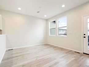 16249 E Elk Drive, Denver CO 80239