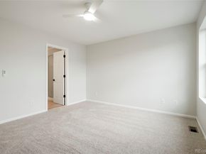 16249 E Elk Drive, Denver CO 80239