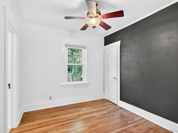 2168 S Franklin Street, Denver CO 80210