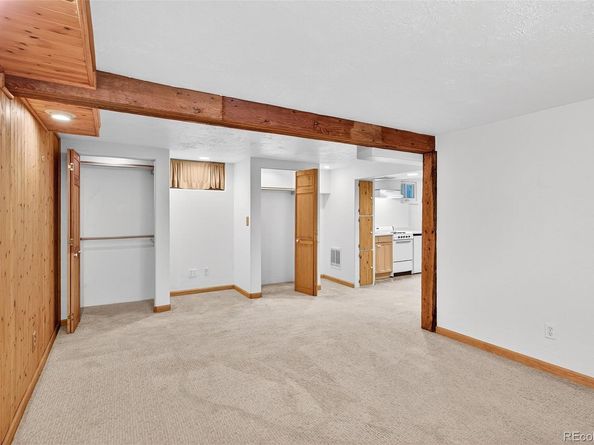 2168 S Franklin Street, Denver CO 80210