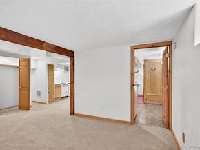 2168 S Franklin Street, Denver CO 80210