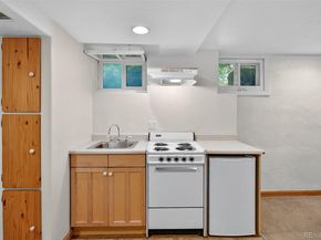 2168 S Franklin Street, Denver CO 80210