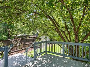 2168 S Franklin Street, Denver CO 80210
