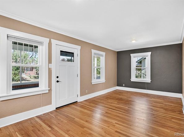 2168 S Franklin Street, Denver CO 80210